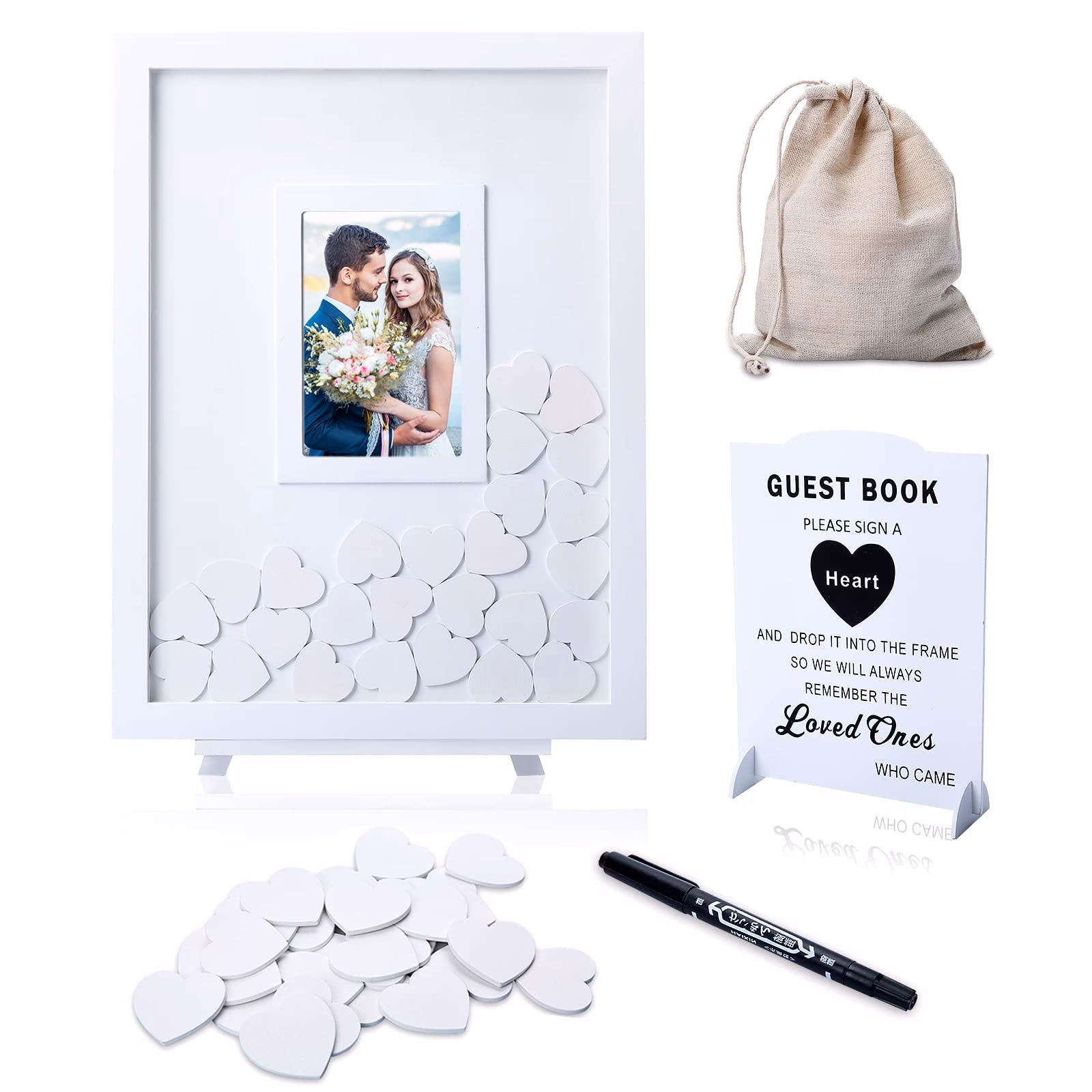 Why does 'I will book a table' sound better than 'at'?