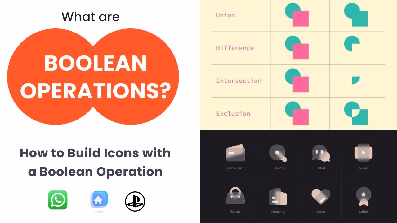 How do I open a GIMP image in Python?
