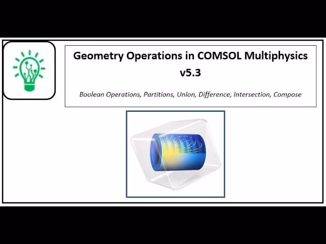 What are Boolean selections?