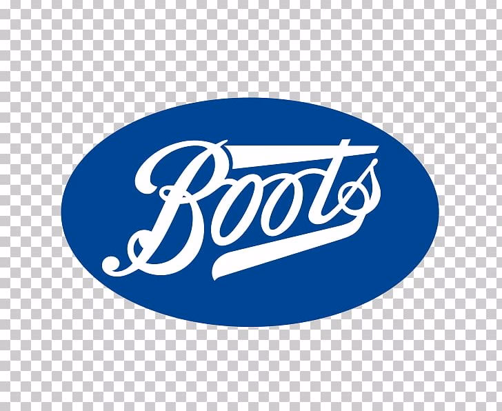 Who is Boots UK Healthcare Pharmacy?