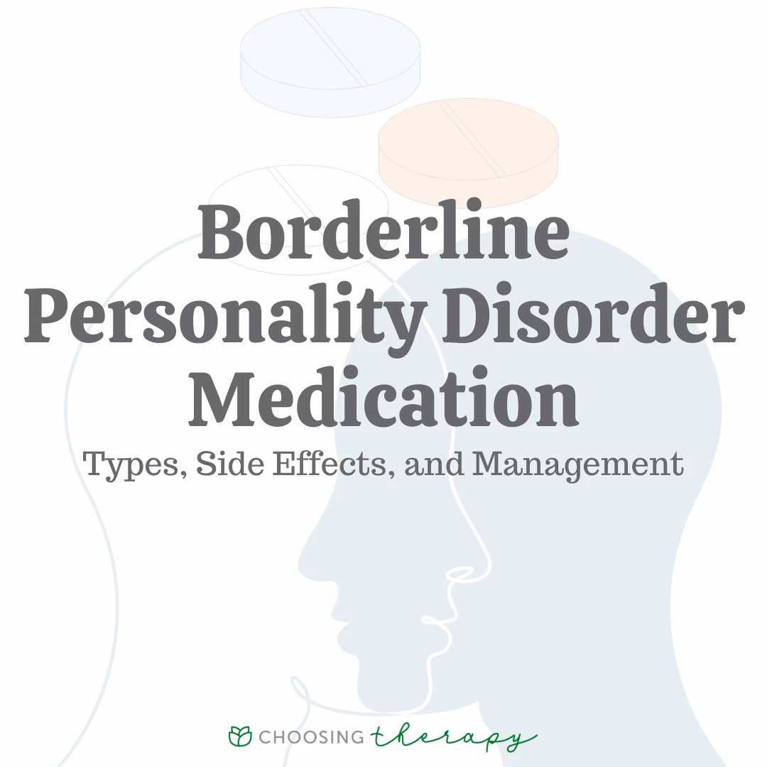 What is borderline personality disorder (BPD)?