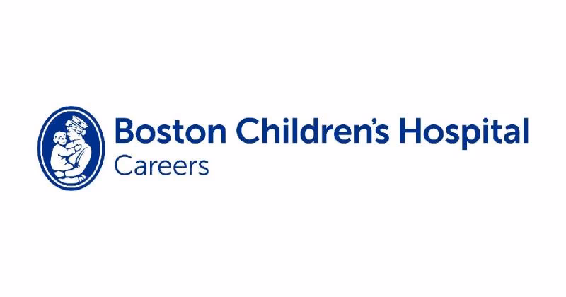 Where is Boston Children's Hospital located?