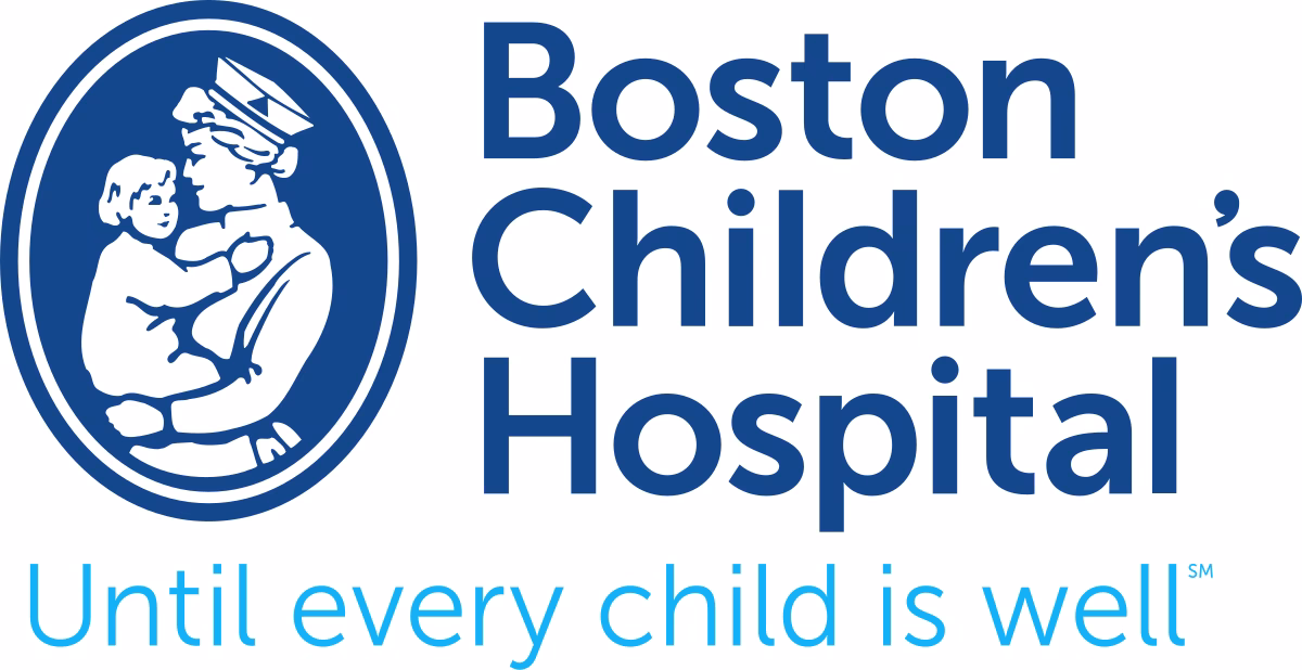 Is Boston Children's a good hospital?