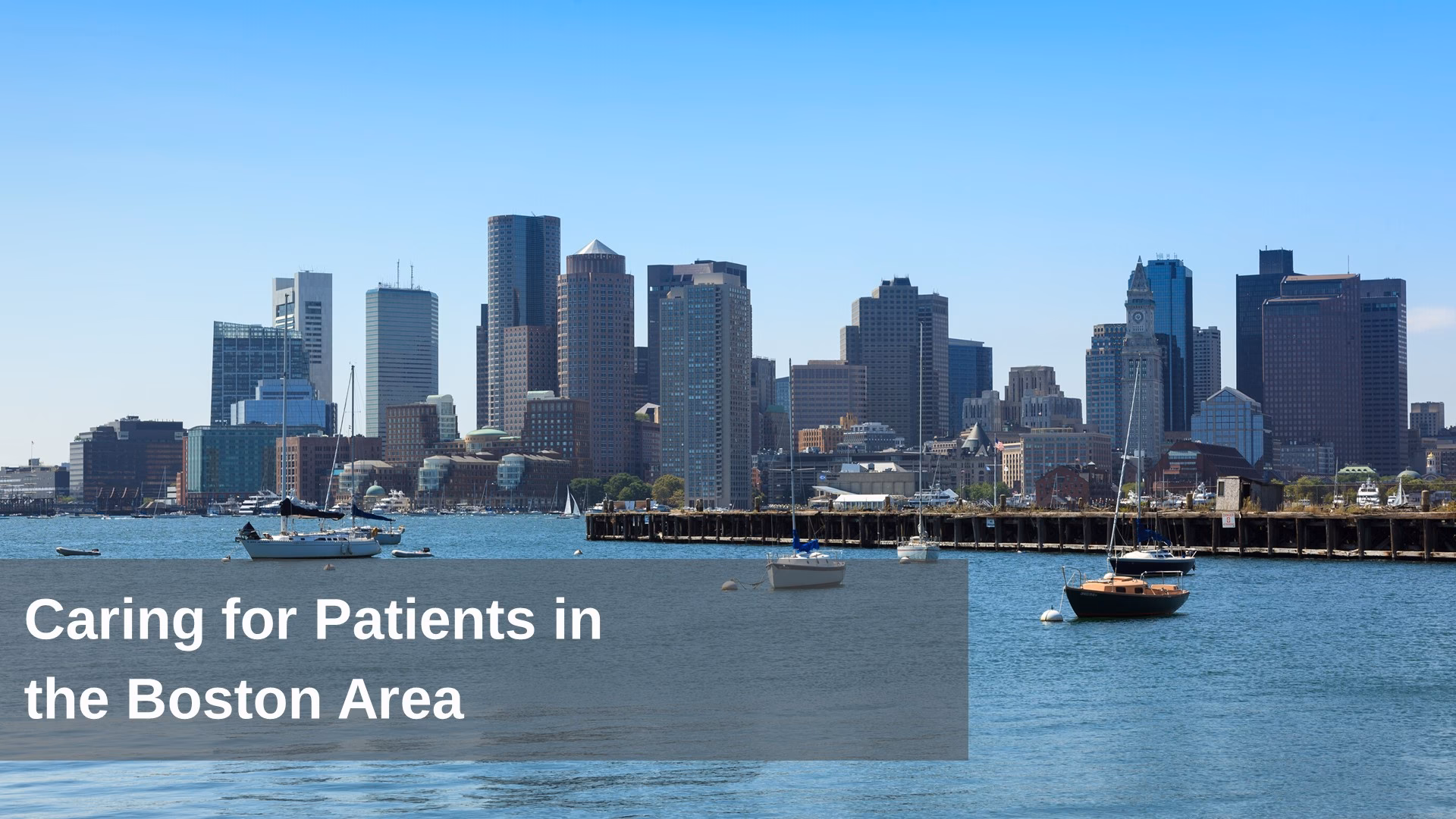 Does Boston University offer cosmetic surgery?