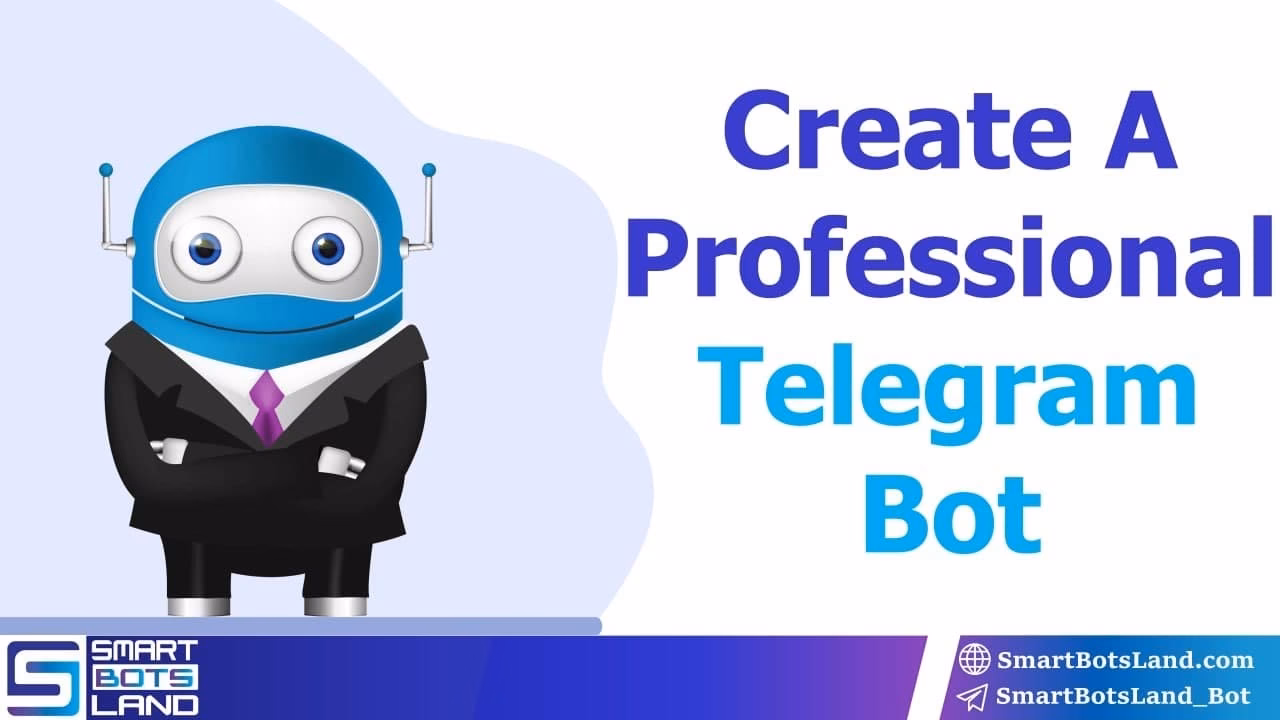 How does OpenAI 'operator' work?