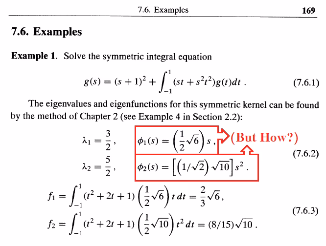 What is the correspondence between L2 L 2 integral kernels and Hilbert-Schmidt operators?