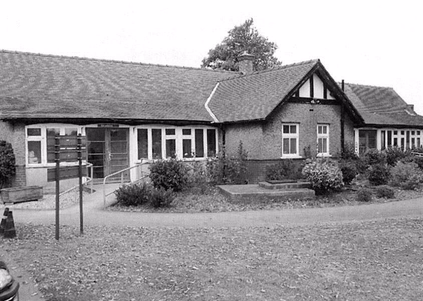 Why should Royal Bournemouth Hospital focus on emergency care?