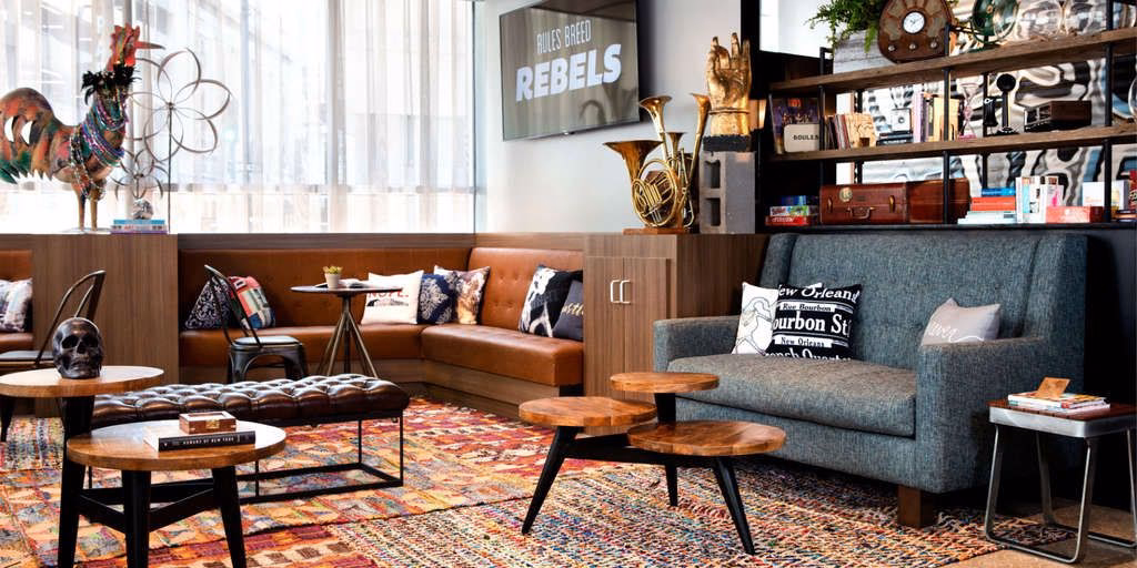 How do I contact boutique hotel news?