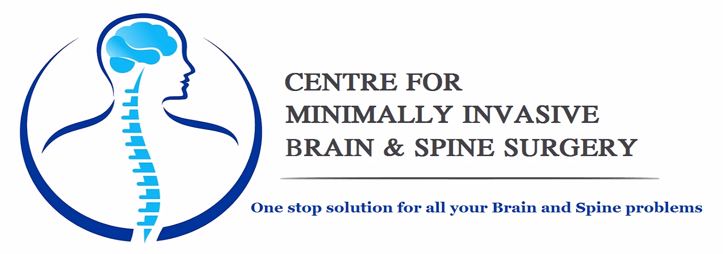 Where is Brain & Spine Hospital?