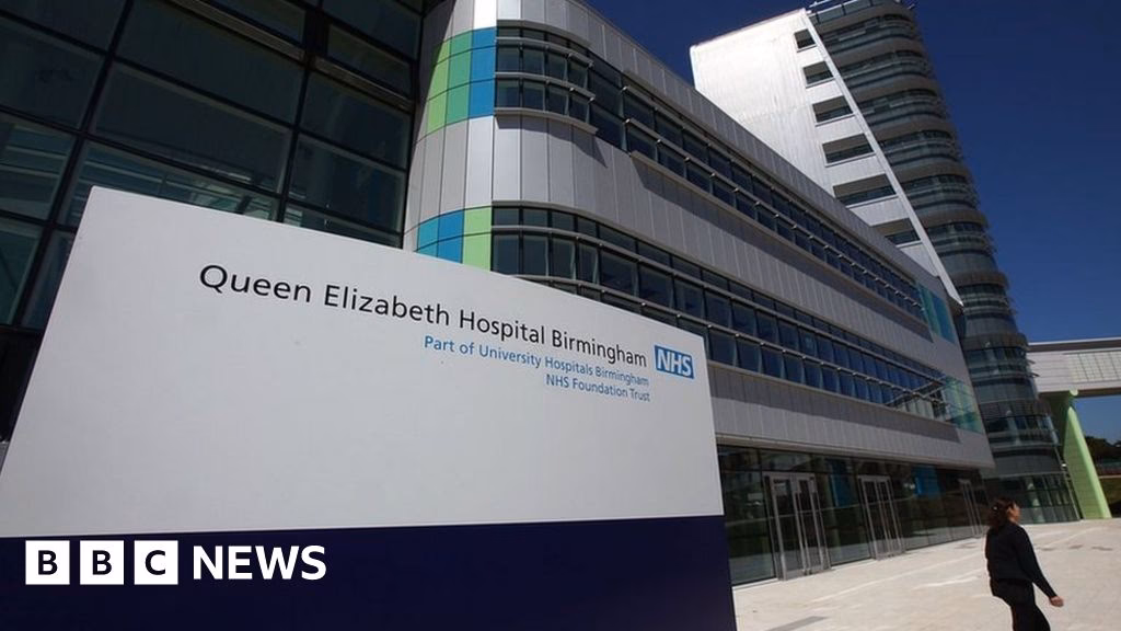 Could brain surgery be a 'game-changer' for Healthcare in the UK?