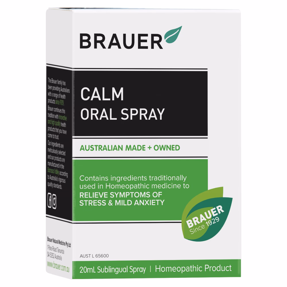 Is Brauer a good brand?