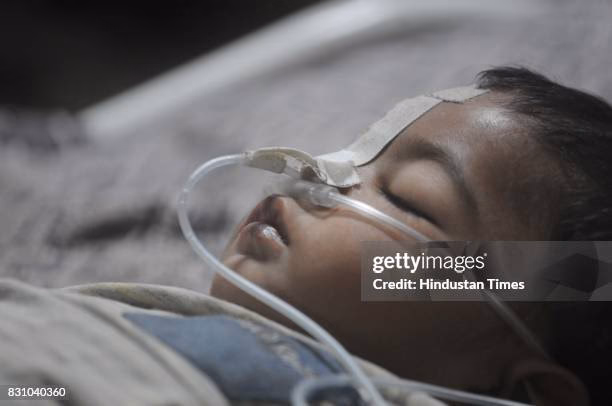 Who is young medicine on Monstercat?