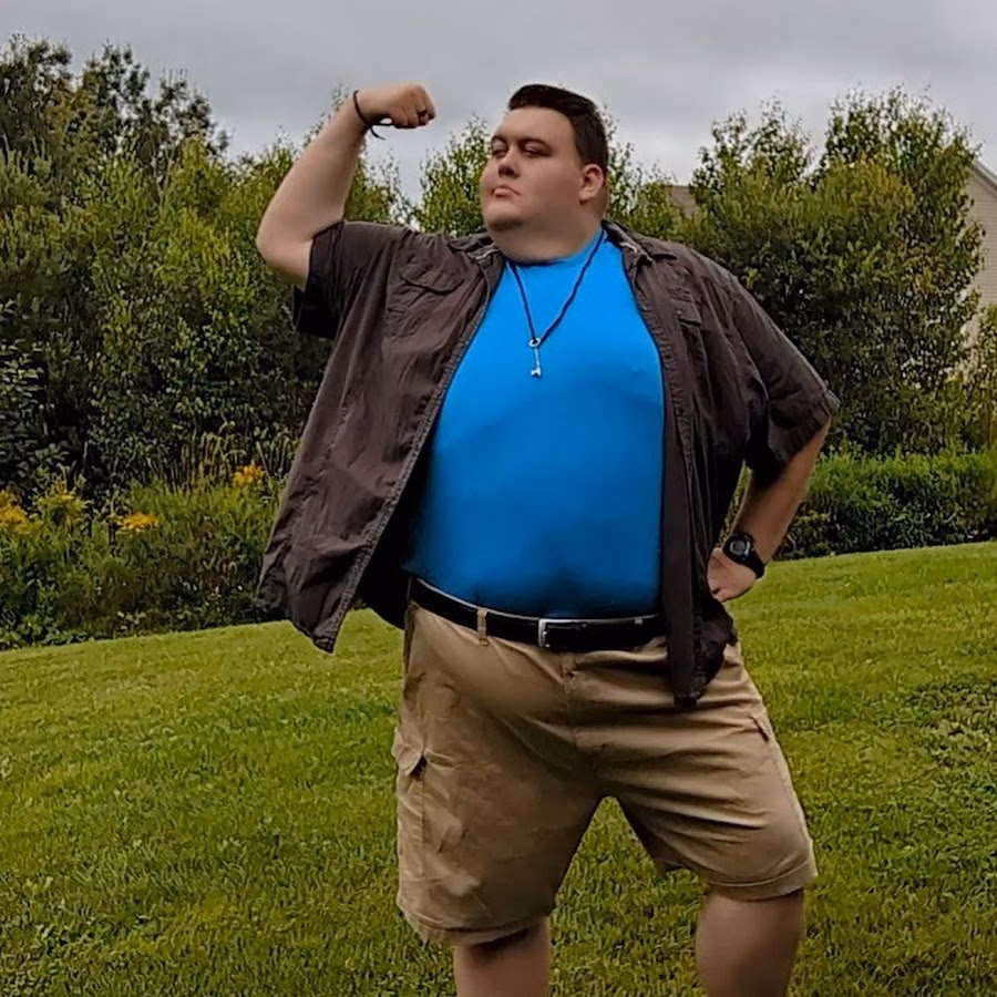 What is schizophrenia & psychotic disorder?