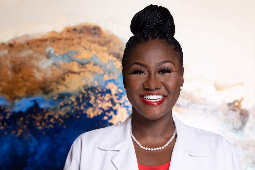 Does Bridlewood healthcare offer a same day appointment?