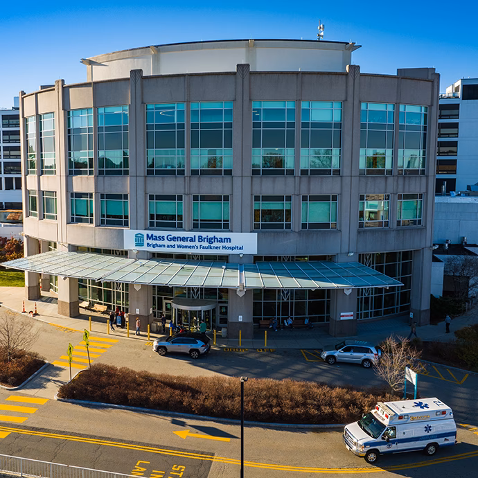 What is the Intelli-C imaging system?