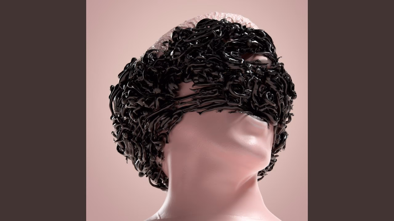 Is Bring Me the Horizon a good band?