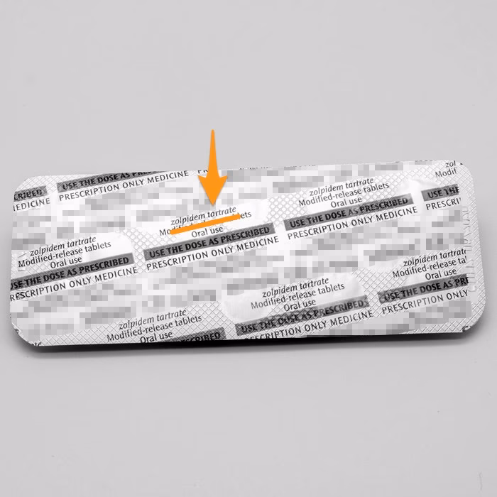 How do I import health supplements into Singapore?