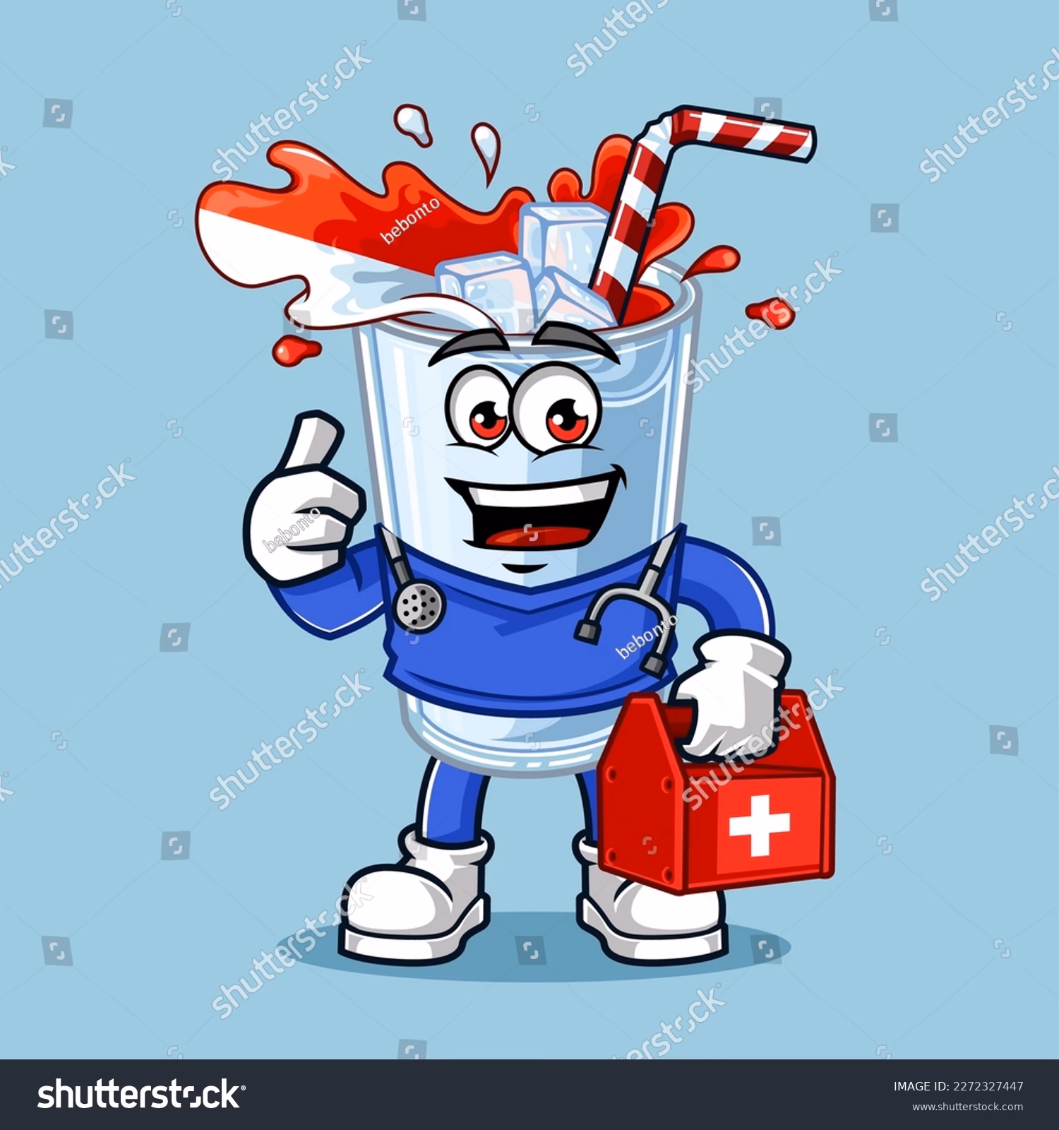 How to travel to Indonesia Without a prescription?