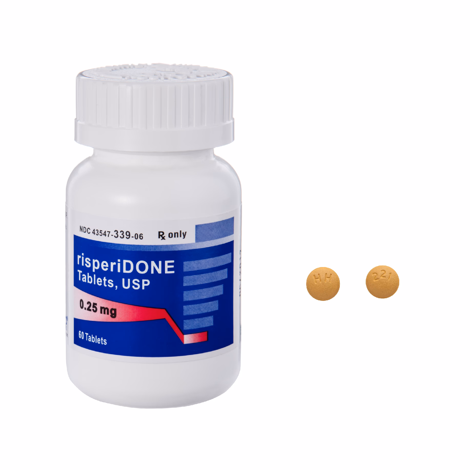 How do I travel to the United States with medications?