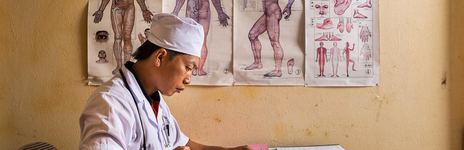 Can I buy Meds in Vietnam?