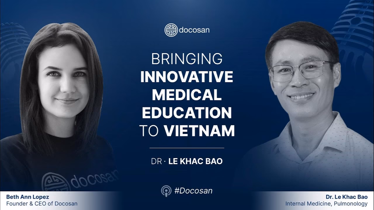 Do I need to declare medication in Vietnam?