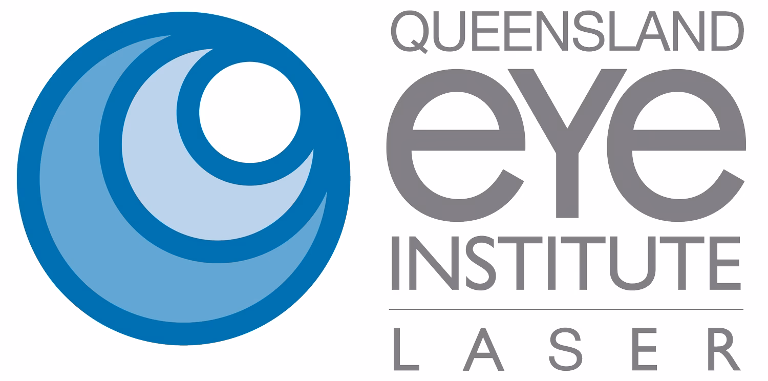 Who is Brisbane Eye Clinic?