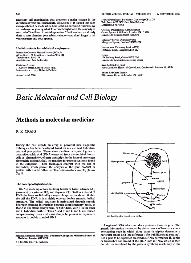 What is BMJ medicine?