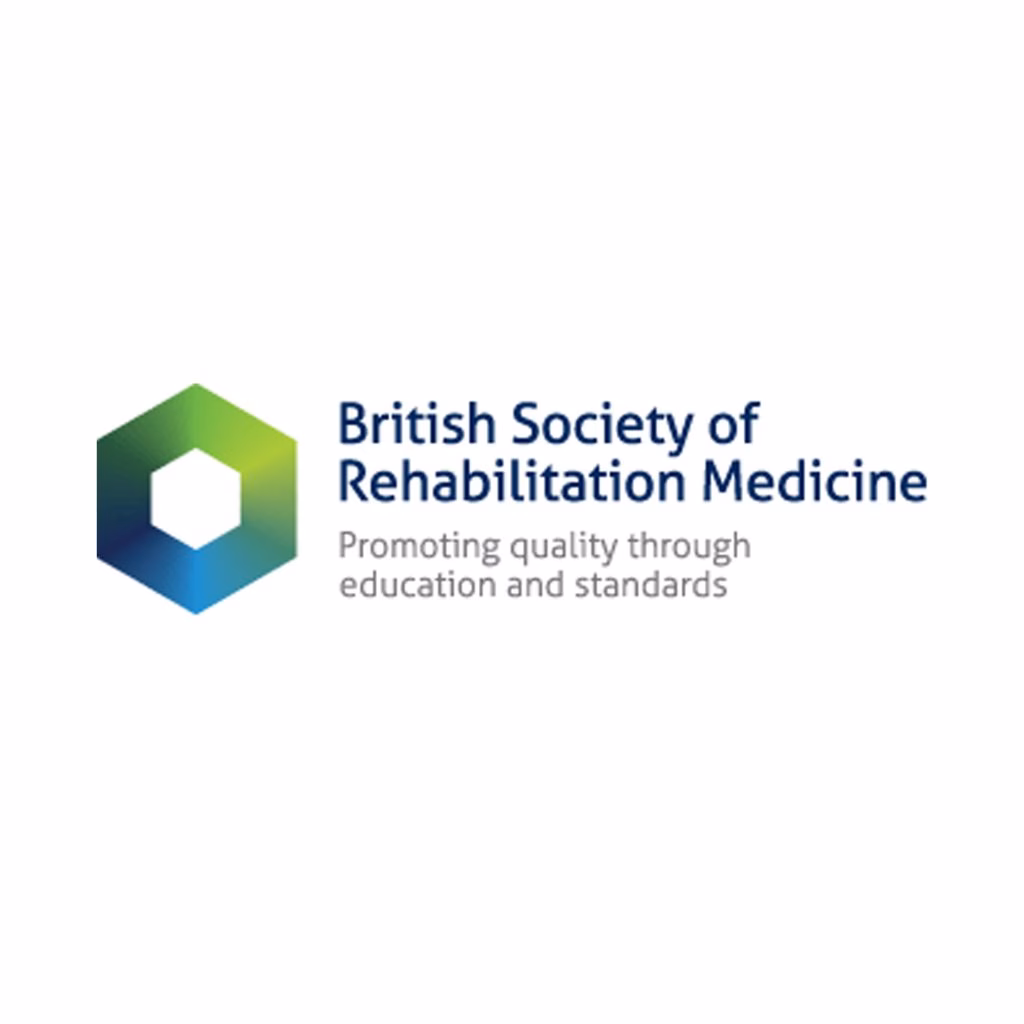 Where can I find rehabilitation services in the UK?