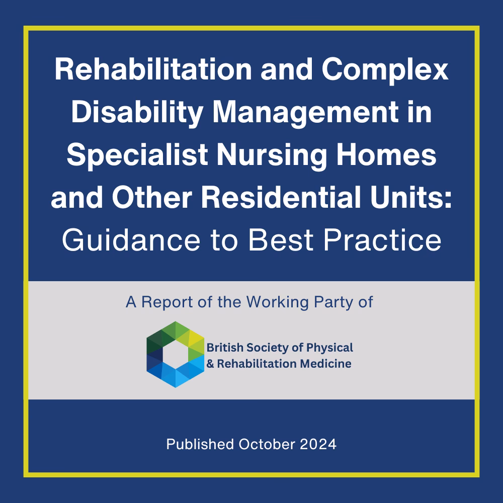 Who can join the bsprm?