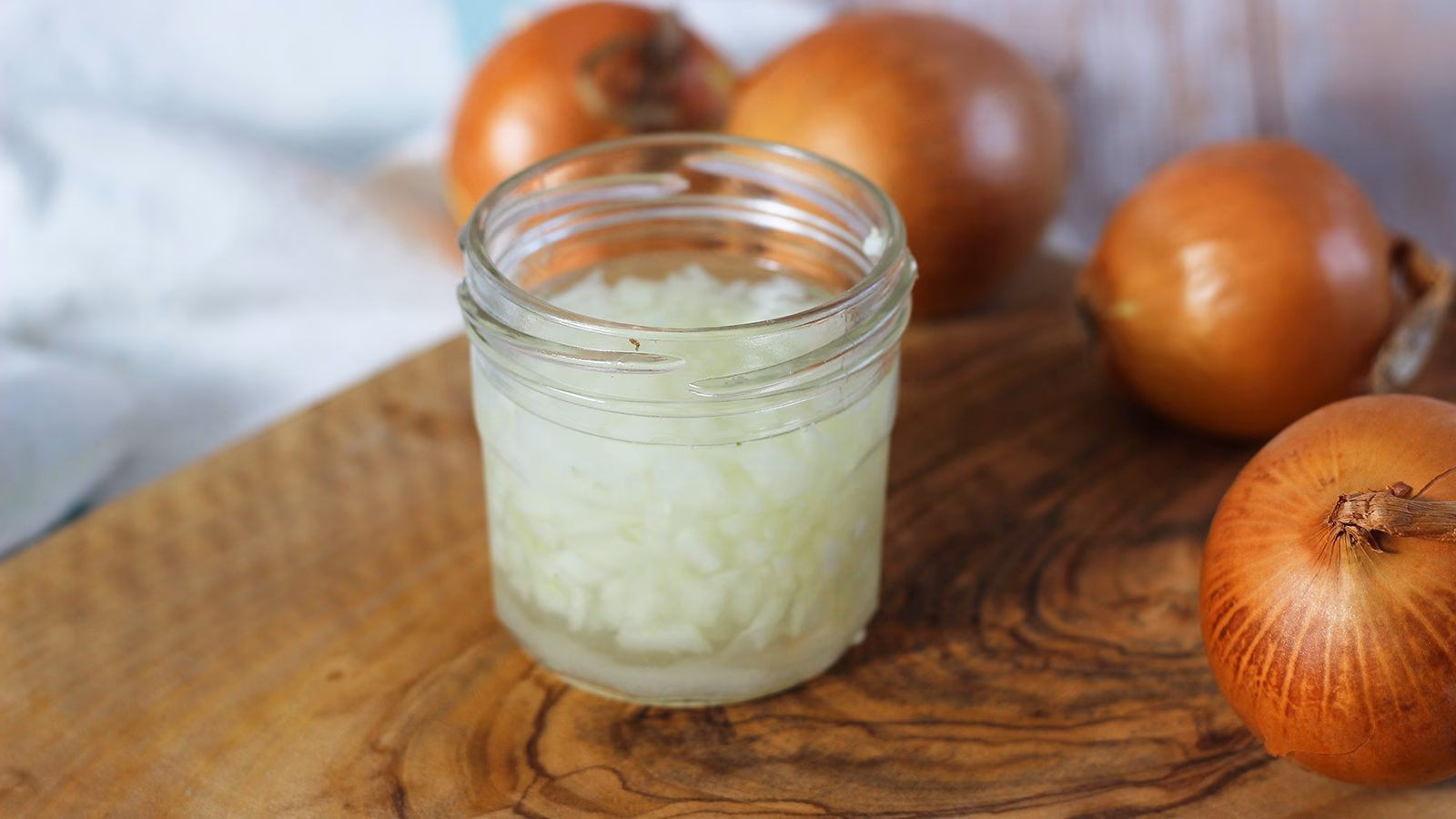 Was hilft am besten gegen Bronchitis?