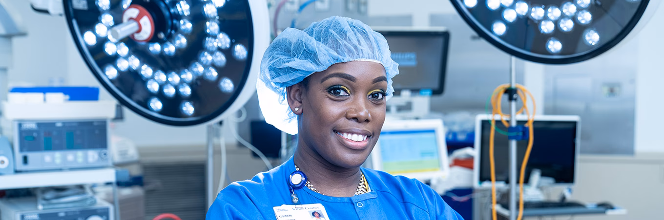 What jobs are available at bronxcare?