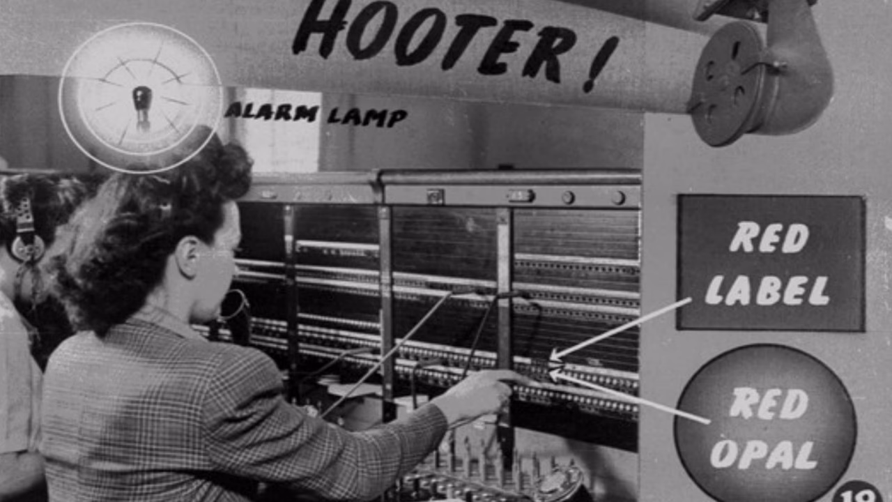 What happened to BT 999 emergency call services in 2024?