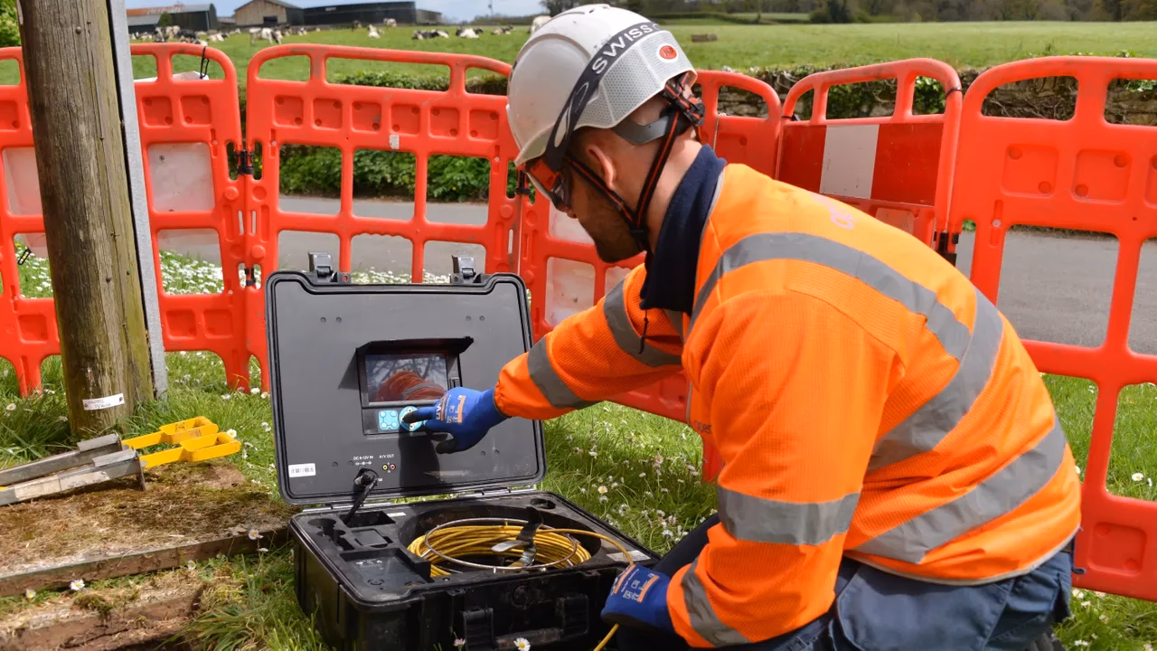 How many employees does BT Group have in India?