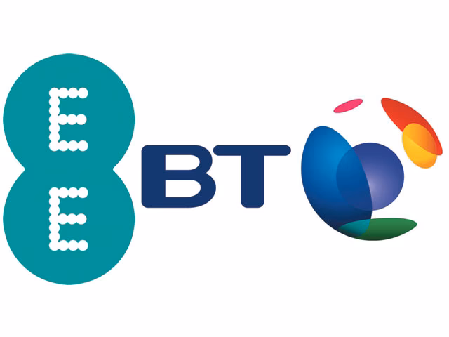 How do I contact BT Mobile?
