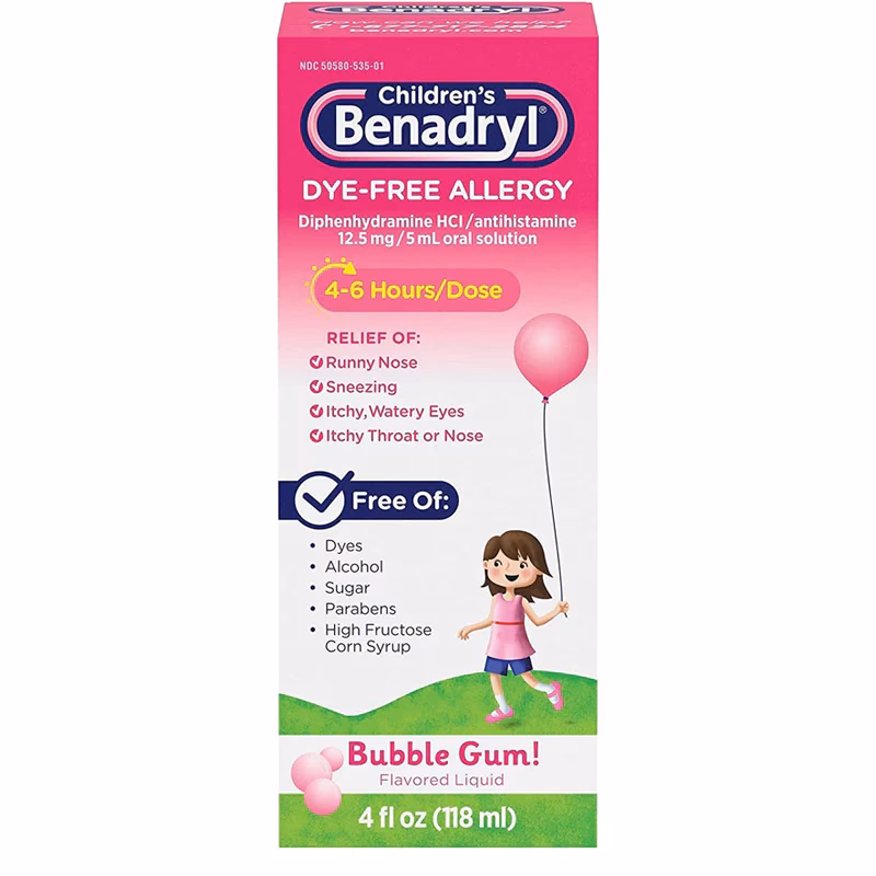 Is bubble gum good for kids?