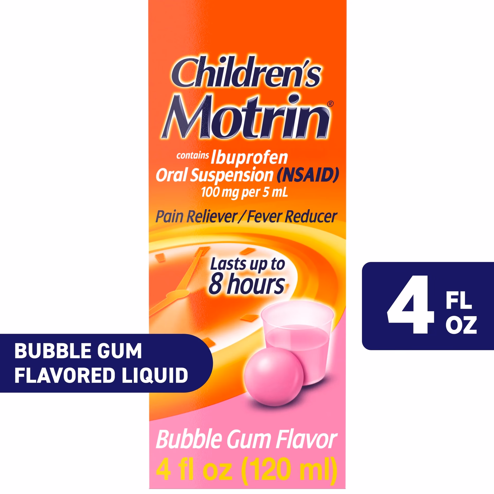 Is bubble gum good for kids?