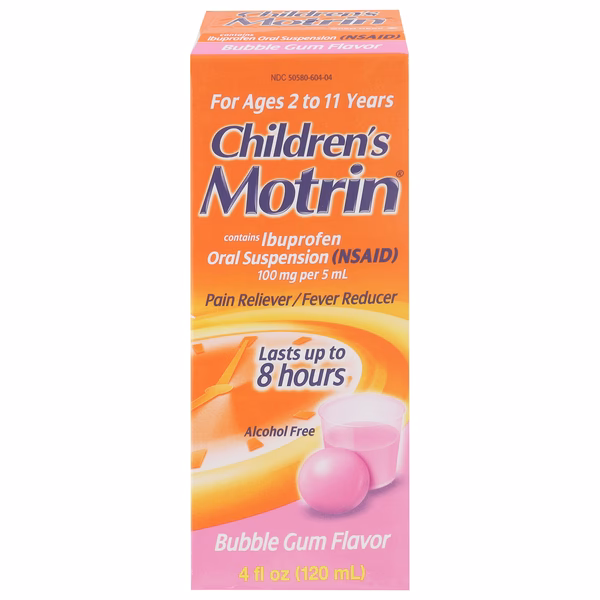 Can dogs eat bubble gum?