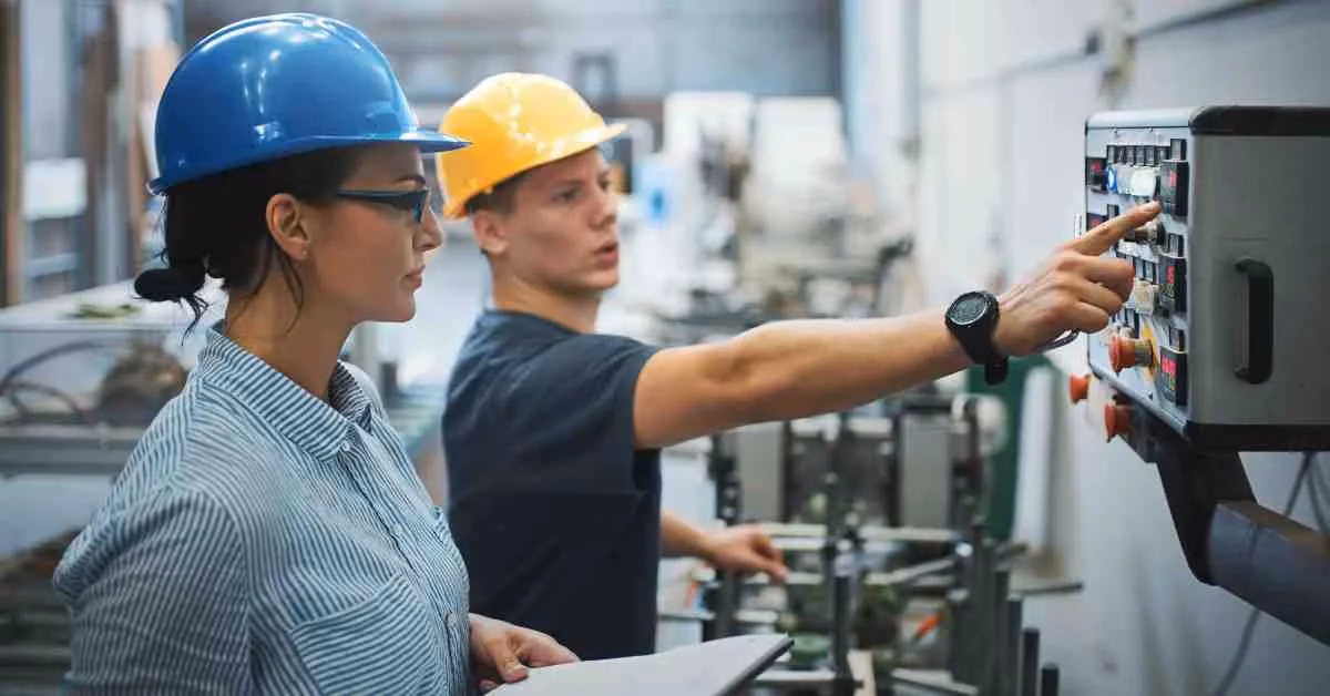 What is building Operator Certification® (BOC)?