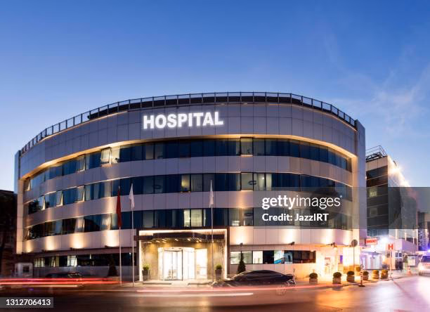 Is there a beta version of hospital architecture and design?