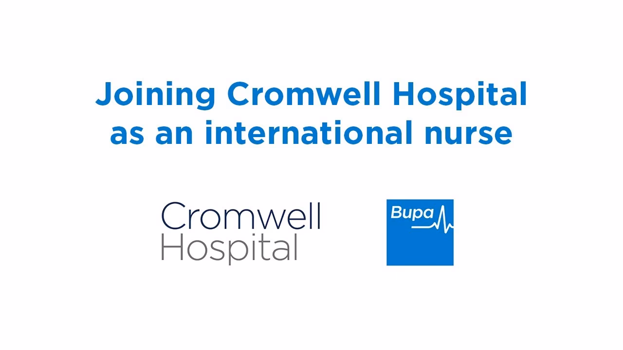 What time are Bupa Health Services open?