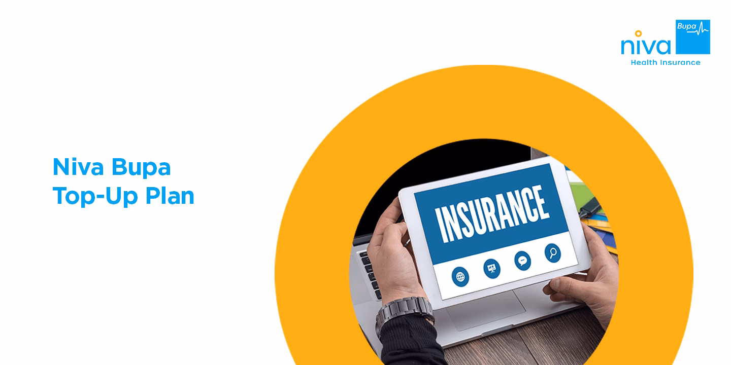 Does Bupa offer a discount on private hospital cover?