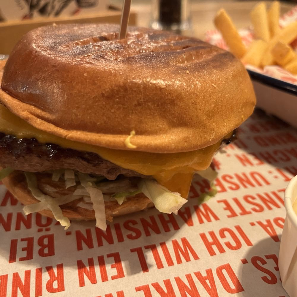 Was kann man in der Wiener Staatsoper genießen?