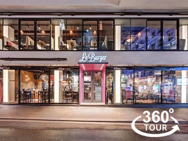 Was kann man in der Wiener Staatsoper genießen?