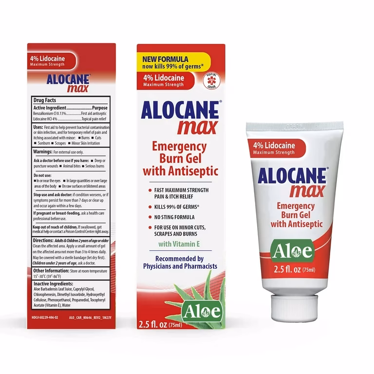 What are the goals of burn treatment?