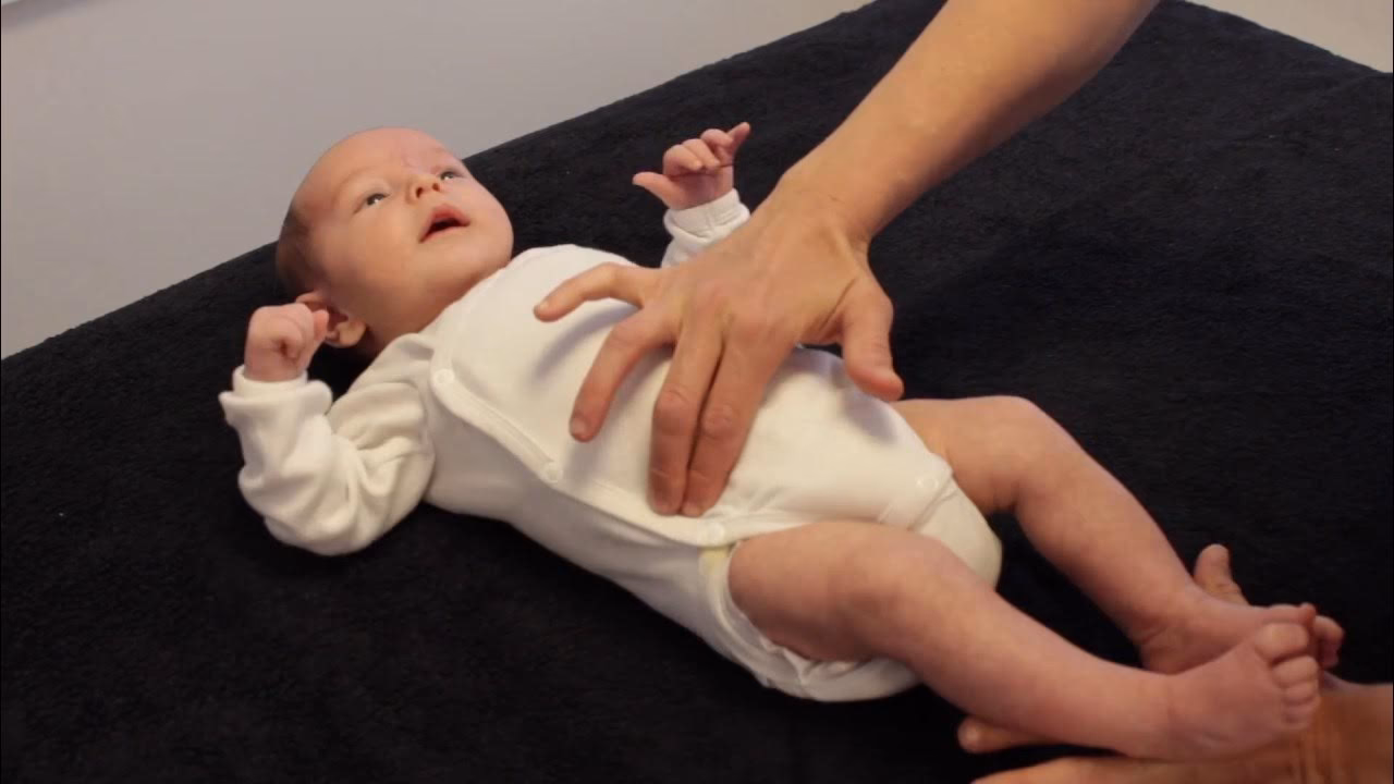 What is Burp in a glottis resection?