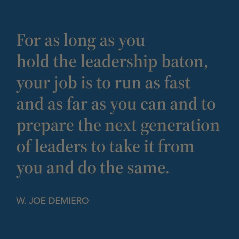 What does “but rather” mean?