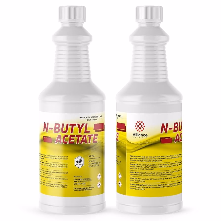 What is Hyoscine butylbromide used for?