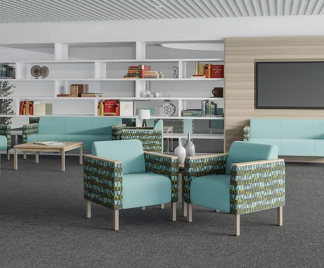 Where can I find high-quality hospital furniture & medical equipment?