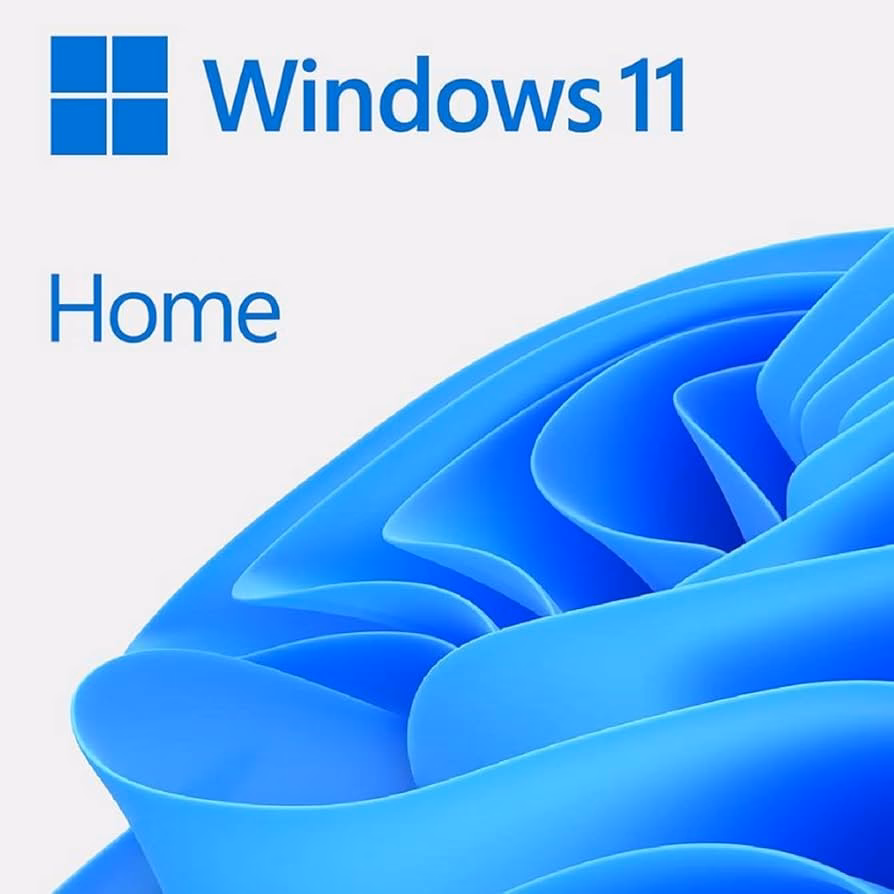 How much does Windows 11 cost?