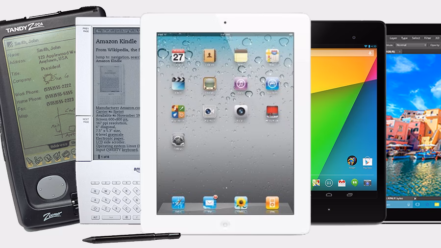 Can I install Android on my Old Tablet?